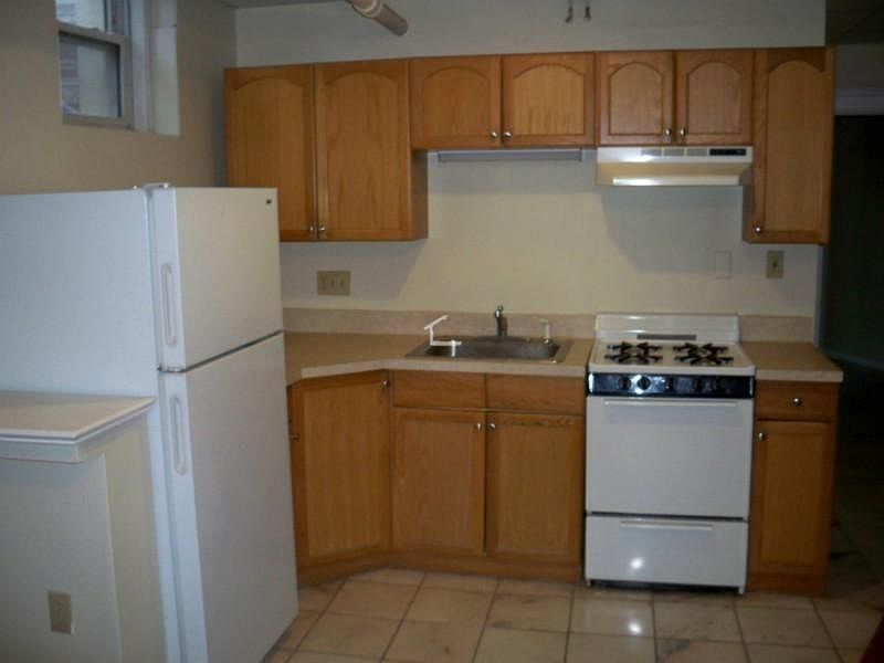 2nd image of 1197 Commonwealth Ave #101SN