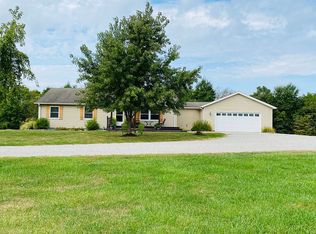 11389 Old Highway 190, Chillicothe, MO 64601