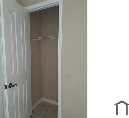 4153 Pine Drop Ln