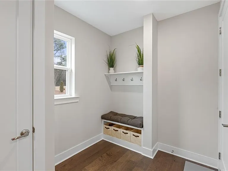 4815 Briscoe Dr — Photo 13