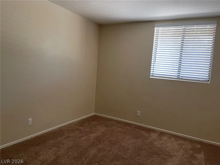 1308 Georgia Ave #C — Photo 13