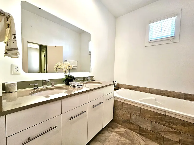 7764 Long Acre St — Photo 12
