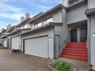 6228 Meridian Cir #7, West Linn, OR