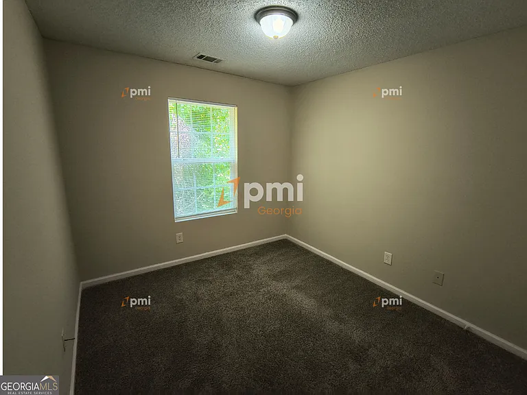 163 Chastain Way — Photo 7