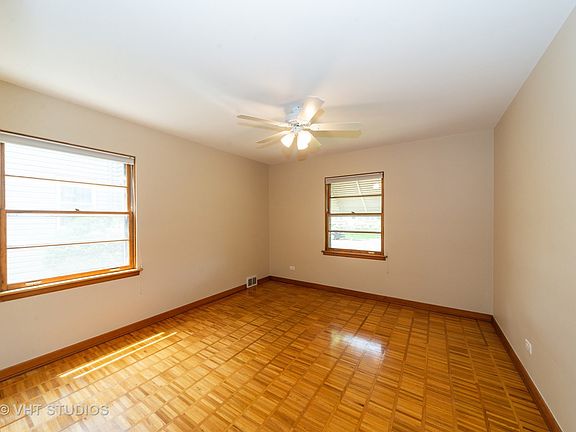 5th image of 1333 White St