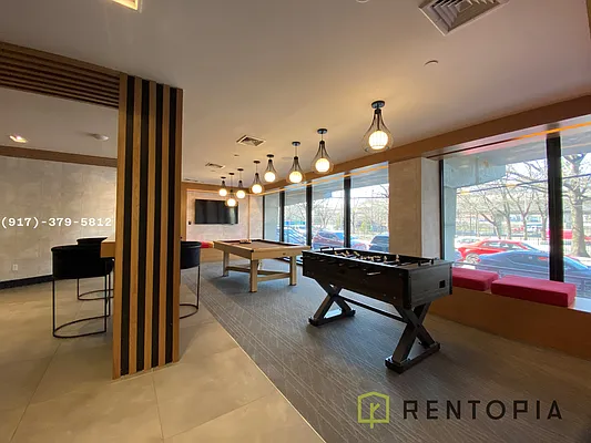 Rented by Rentopia | media 33