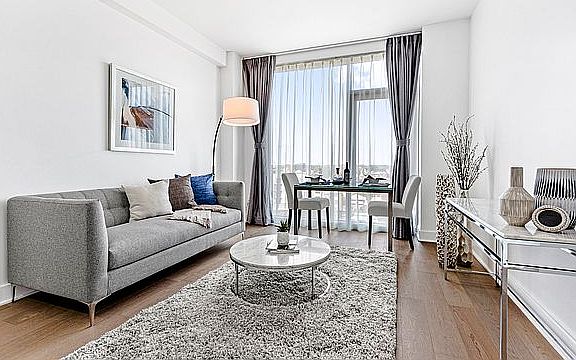 3rd image of 50-11 Queens Blvd #308