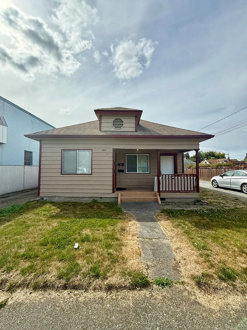 Watkins #1 (TLC) — Photo 2