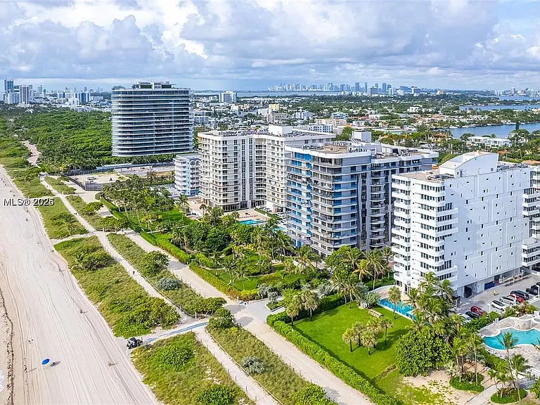 8911 Collins Ave #203 — Photo 8