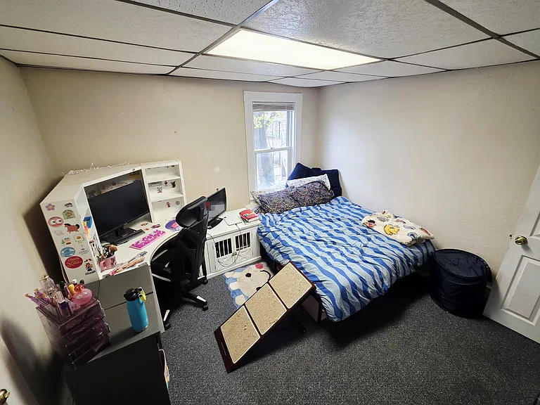 139 Greenwood St #2 — Photo 7