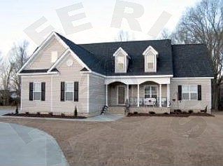 1st image of 2825 Madison Grove