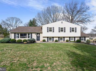 3007 Hemlock Dr, East Norriton, PA 19401