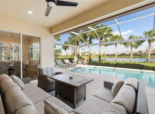 20089 Seadale Ct, Estero, FL 33928