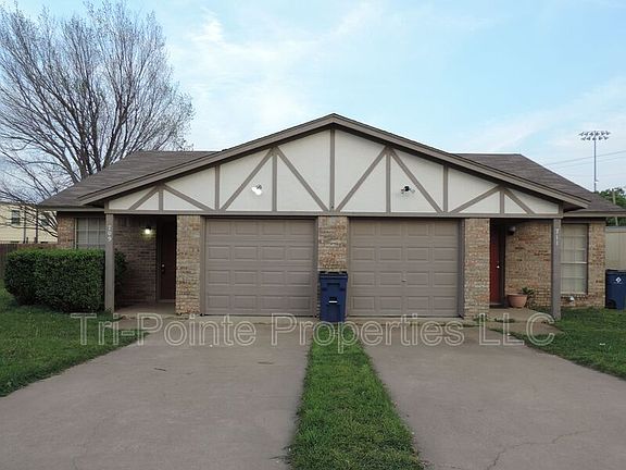 2nd image of 709 Pleasant Manor Ave