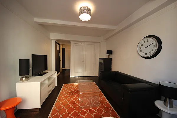 Rented by Andrew J. Markowitz Real Estate, LLC  | media 1