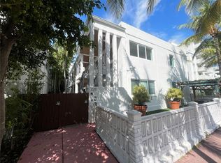 220 Collins Ave APT 7B, Miami Beach, FL 33139