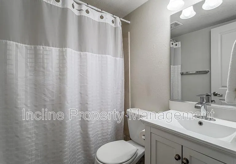781 N Valley View Dr #16 — Photo 43