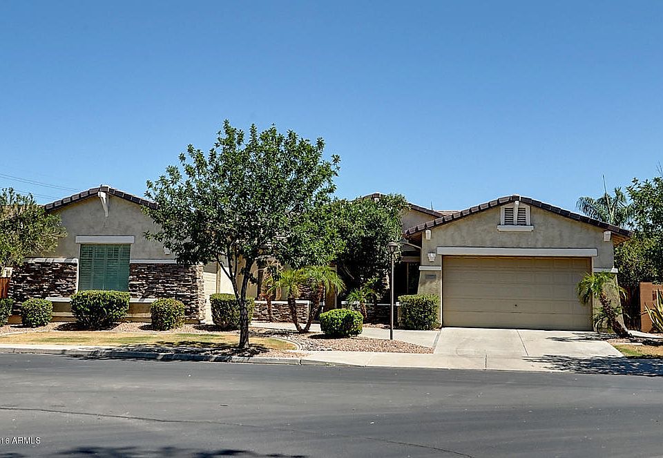 1st image of 2026 E San Carlos Pl