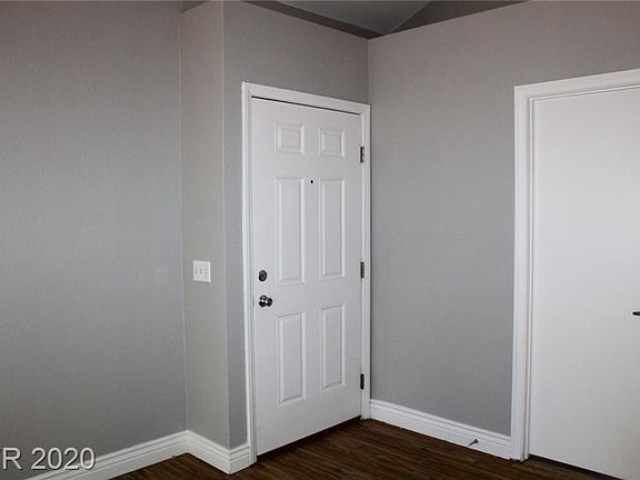 5th image of 7205 Lonesome Cir #0