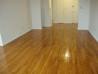 Rented by Madison Realty Sales & Rentals, Inc.