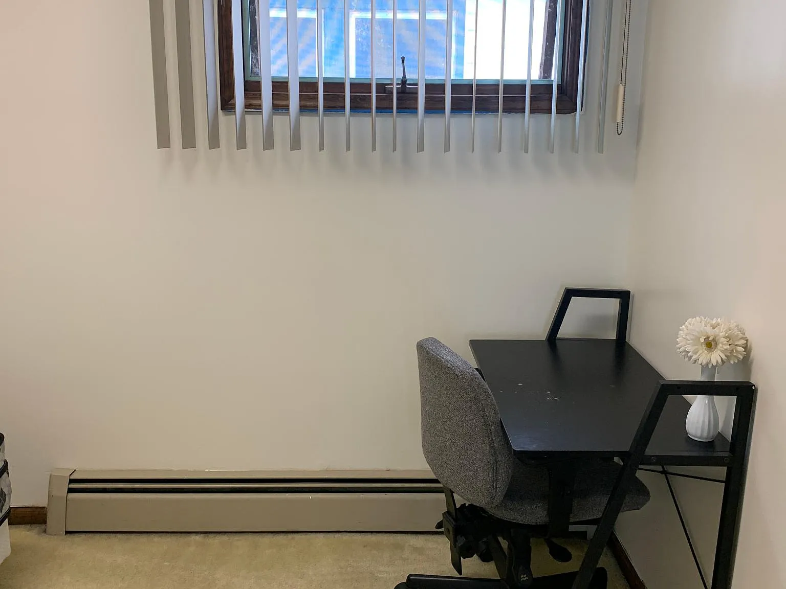 2 bed, 1100 sqft, $1,300 — Photo 2