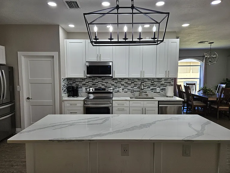 11744 La Madera Blvd — Photo 2