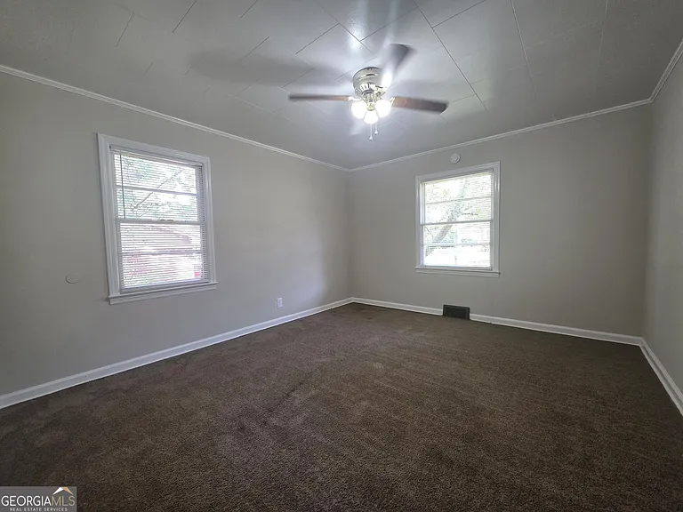 2639 Tredway Dr — Photo 20