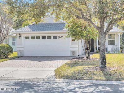 714 COPPERHEAD Circle, Saint Augustine, FL, 32092