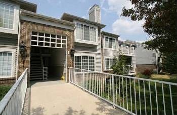 1st image of 9830 Regatta Dr Unit 201