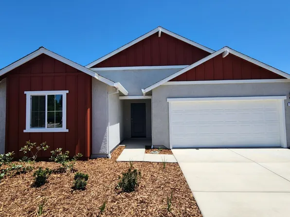 1218 Raspberry Way, Yuba City, CA 95991