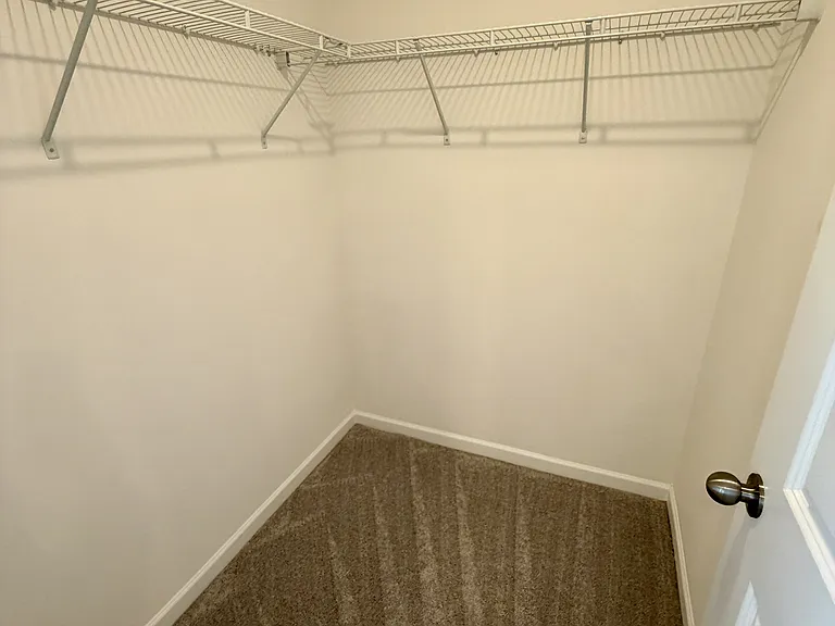 261 Kenoot Dr #1 — Photo 24