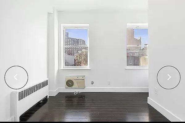 Rented by Corcoran | media 9