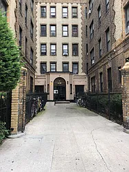 Rented by Lang Realty LLC