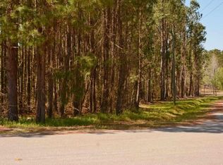 3251 Lake Pond Rd, Loris, SC 29569