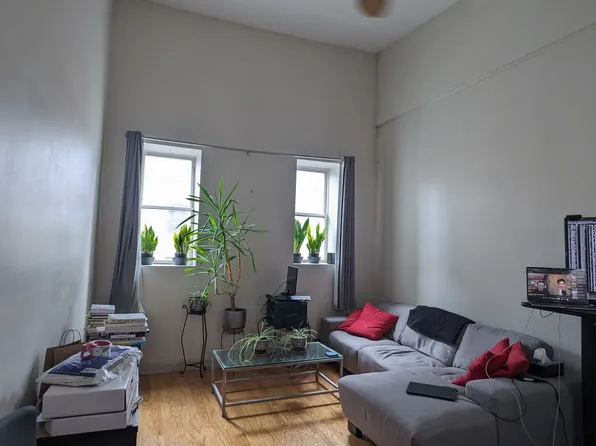 130 E State St APT 402, Ithaca, NY 14850