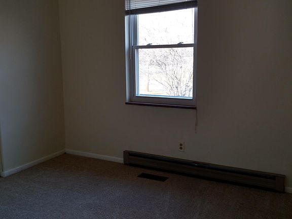 5th image of 1728 Pinebrook Dr NW