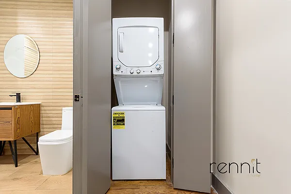 Rented by Rennit Inc. | media 7