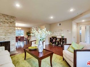 2818 Castle Rock Rd, Diamond Bar, CA 91765