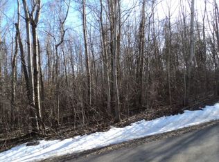 Merle Ave, Erie, PA 16509