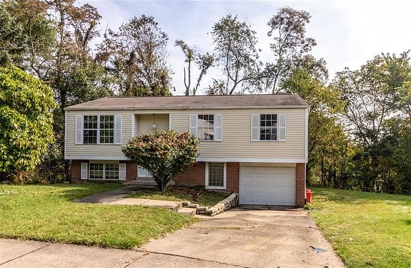 1st image of 24 Laurel Valley Ct
