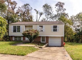 24 Laurel Valley Ct, Verona, PA 15147
