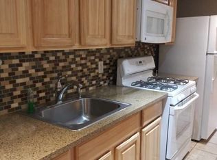 6030 68th Rd, Ridgewood, NY 11385