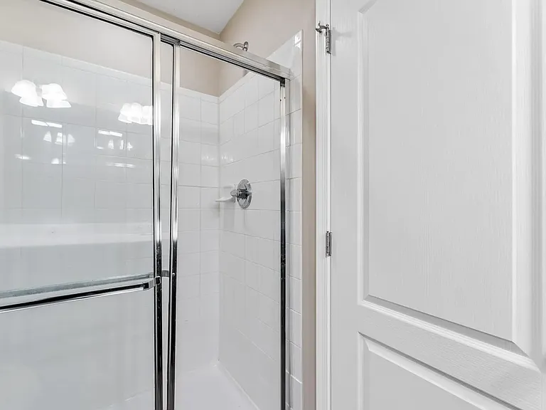 138 Inlet St — Photo 11
