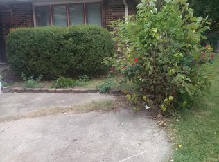 304 Astoria Rd, Springfield, IL 62704