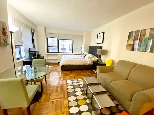 Rented by Direct Properties New York | media 9