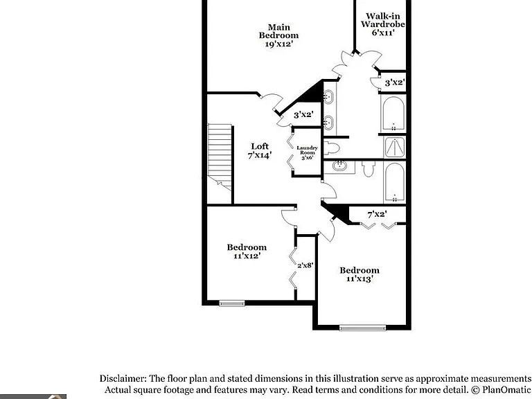95 Golden Pine Rd — Photo 3