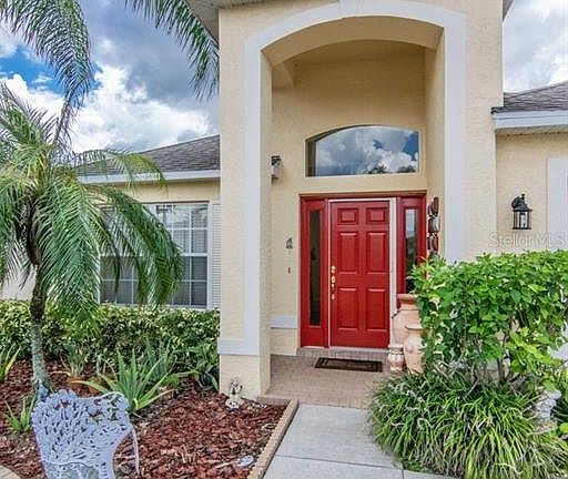 3rd image of 11720 Heritage Point Dr