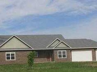 4556 Meadow Ln, Wellsville, KS 66092