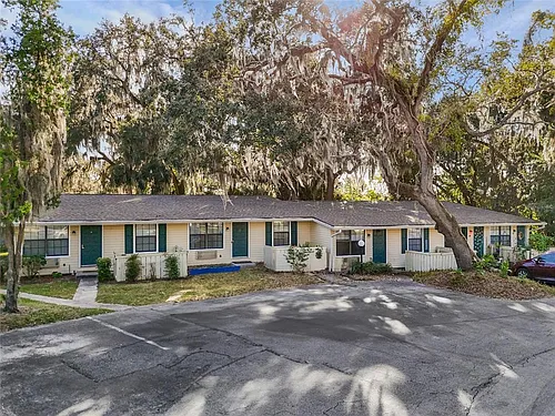 2490 SW 14th Dr Photo 1