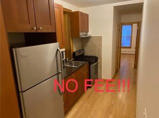 1729 Bleecker St APT 1L, Ridgewood, NY 11385